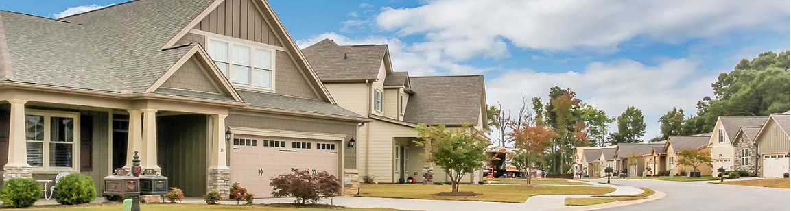 cottages-at-harrison-bridge-homes-1