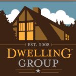 dwelling-group-logo