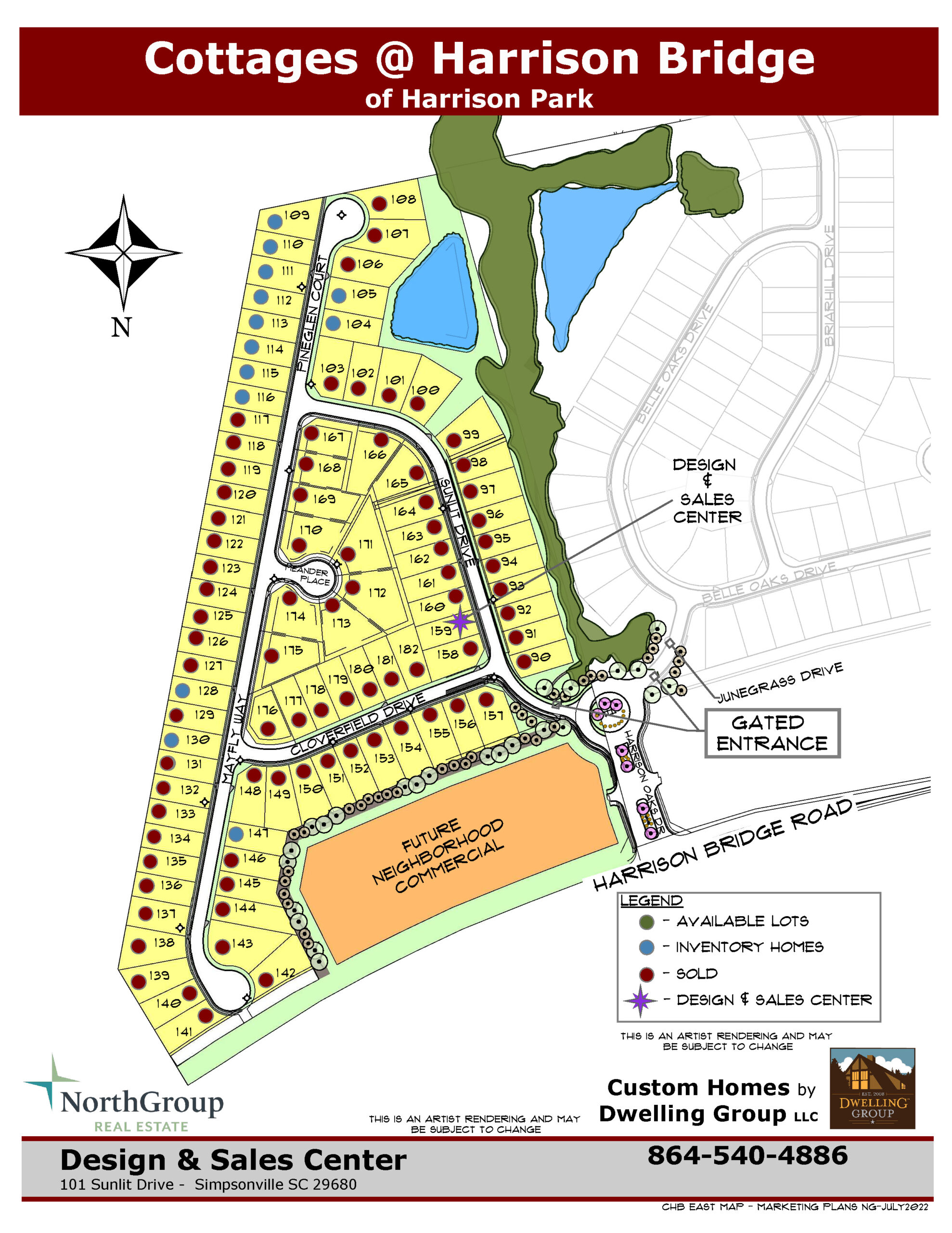 site-map-8-2023