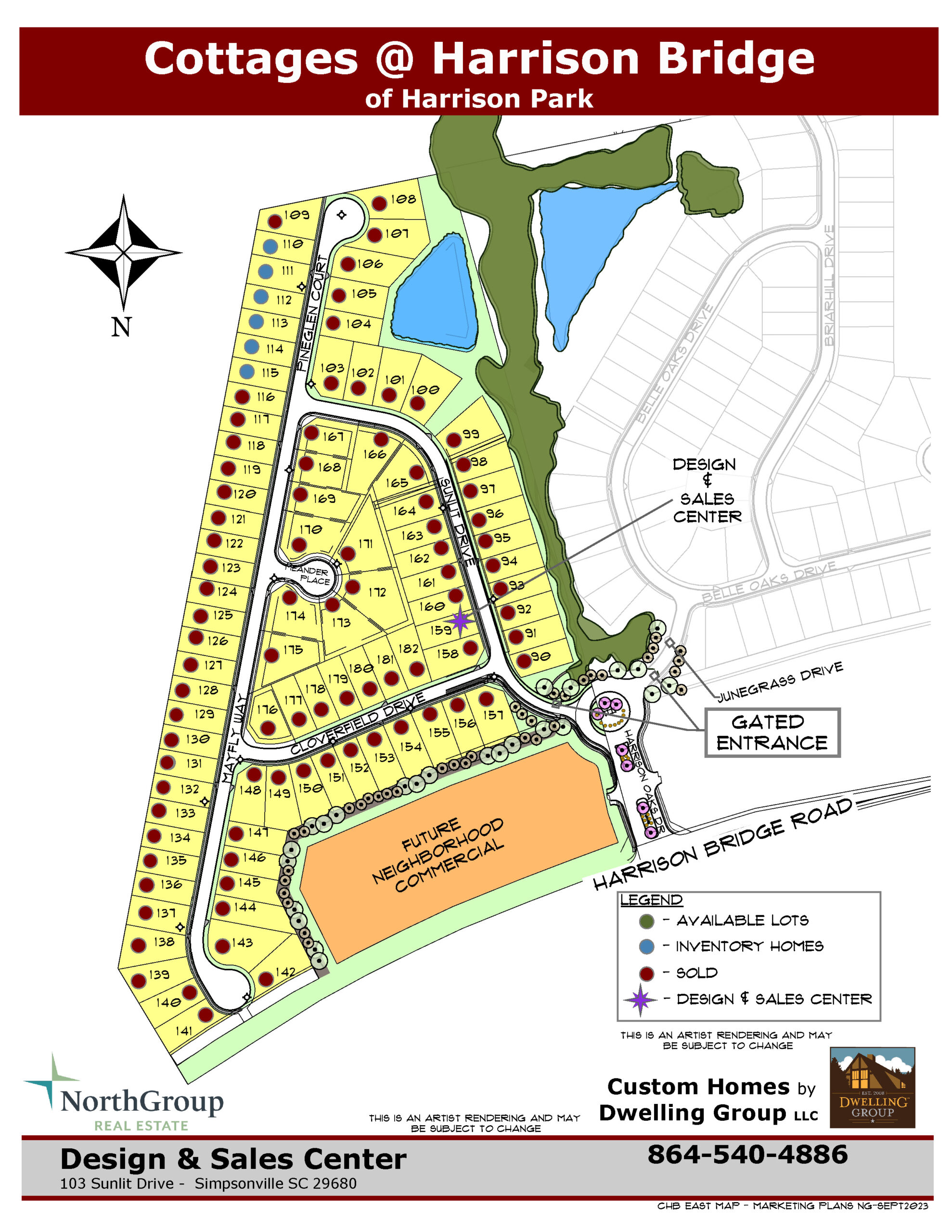 Marketing Plans NG-March2024-Map (002)